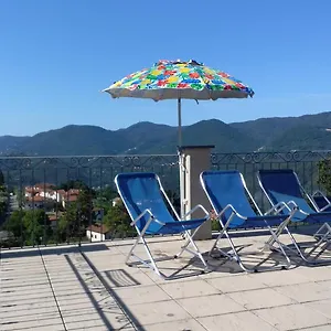 cinque-terre-tra-il-filo-di-arianna.hotelitalianriviera.com/